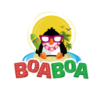 BoaBoa kasino