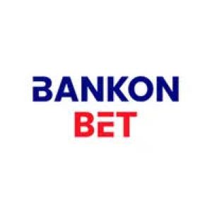 bankonbet bonukset