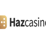 haz casino