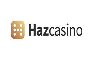 haz casino