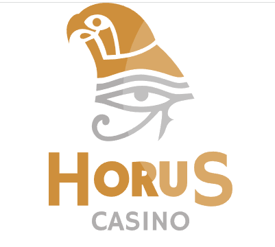 horus casino bonus