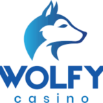 wolfy casino