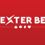 Dexterbet