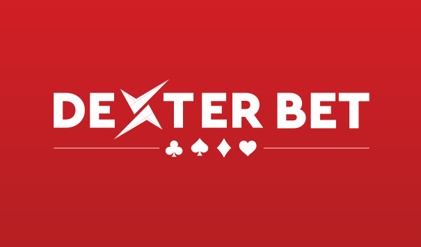 Dexterbet