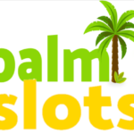 palmslots
