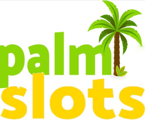 Palmslots bonukset ja tarjoukset