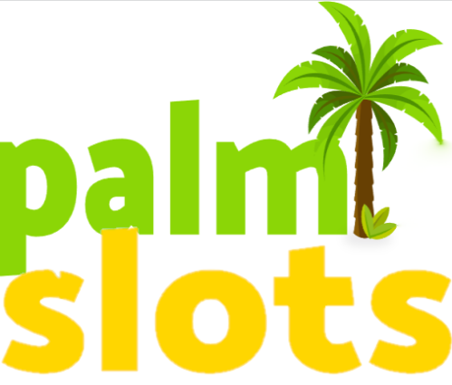 palmslots