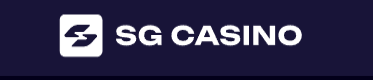 SGcasino