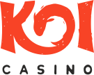 koicasino