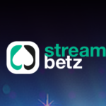 streambetz kasino