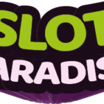 slotparadise