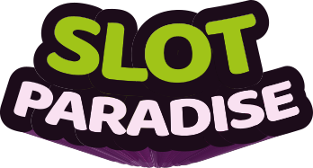 slotparadise