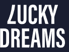 luckydreams bonus