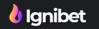 Igni
