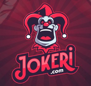 Jokeri