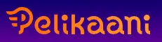 pelikaani kasino pelikaani kasino
