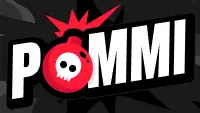 pommi casino pommi casino