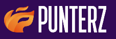 punterz casino