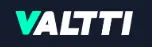 valttikasino valttikasino