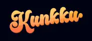 kunkkukasino
