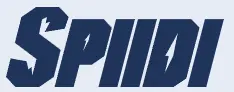 spiidi casino