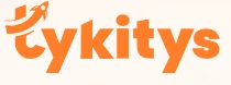 tykitys kasino