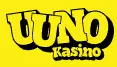 uuno kasino
